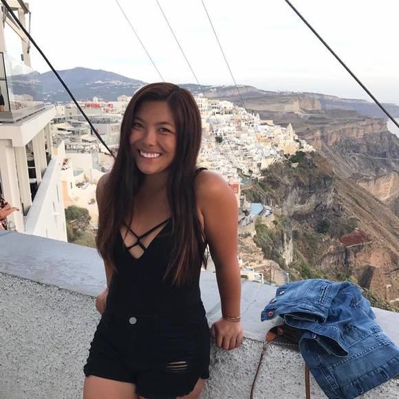 daniellehidalgo